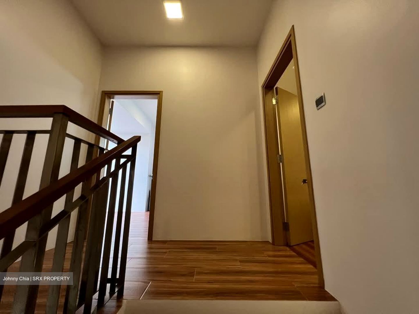 Serangoon Garden Estate (D19), Terrace #586889831